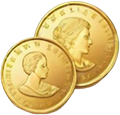 Rarytety Numizmatyczne